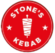 Stones Kebab Fensanton